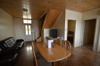 Black Gold Motel - Timeshare Accommodation 37