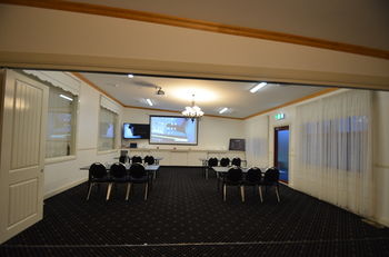 Black Gold Motel - Timeshare Accommodation 40