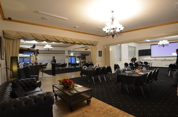 Black Gold Motel - Timeshare Accommodation 43