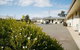 Merivale Motel - thumb 1