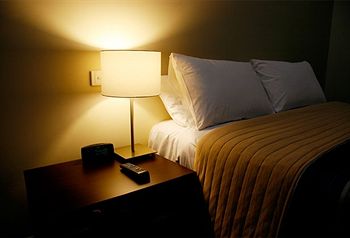 Merivale Motel - Timeshare Accommodation 7