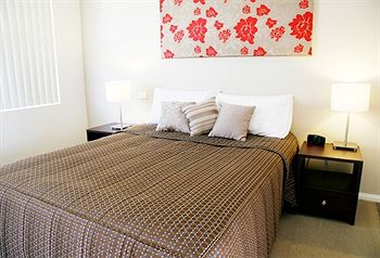 Merivale Motel - Timeshare Accommodation 9