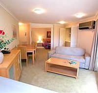 Waldorf Wahroonga Residential - Timeshare Accommodation