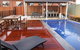 King Street Boutique Motel - thumb 11