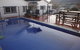 King Street Boutique Motel - thumb 13