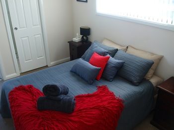 King Street Boutique Motel - Timeshare Accommodation 15