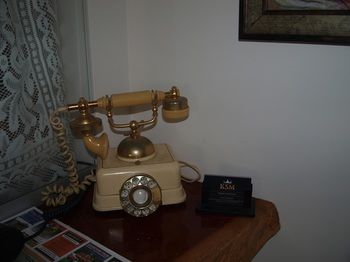 King Street Boutique Motel - Timeshare Accommodation 18