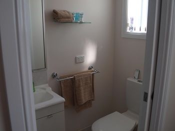 King Street Boutique Motel - Timeshare Accommodation 19