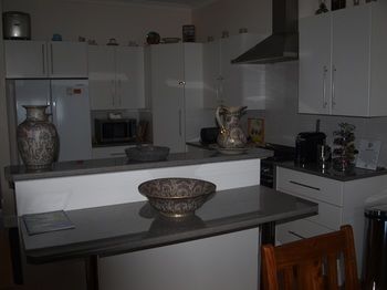 King Street Boutique Motel - Timeshare Accommodation 21