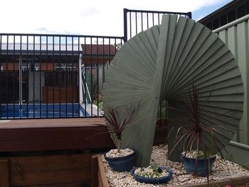 King Street Boutique Motel - Timeshare Accommodation 22