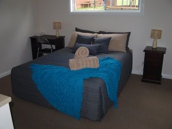 King Street Boutique Motel - Timeshare Accommodation 25
