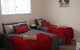 King Street Boutique Motel - thumb 28