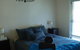 King Street Boutique Motel - thumb 30