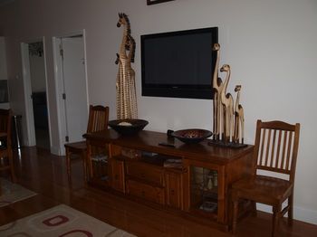 King Street Boutique Motel - Timeshare Accommodation 32
