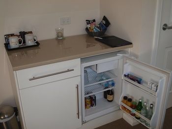 King Street Boutique Motel - Timeshare Accommodation 34