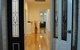 King Street Boutique Motel - thumb 0