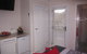King Street Boutique Motel - thumb 1