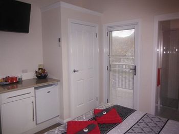 King Street Boutique Motel - Timeshare Accommodation 1