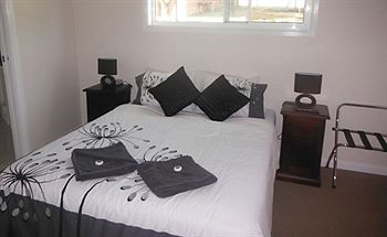 King Street Boutique Motel - Timeshare Accommodation 5