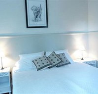 A Room with a View Bed amp Breakfast - Timeshare Accommodation