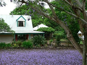 The African Cottage - Timeshare Accommodation 6