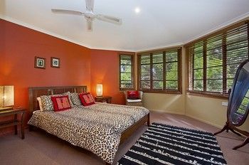 The African Cottage - Timeshare Accommodation 12