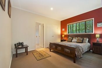 The African Cottage - Timeshare Accommodation 13