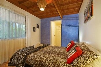 The African Cottage - Timeshare Accommodation 17