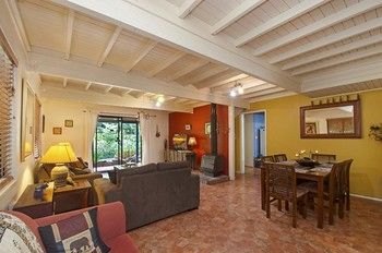 The African Cottage - Timeshare Accommodation 22