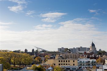 Ibis Melbourne Swanston Street - Timeshare Accommodation 0