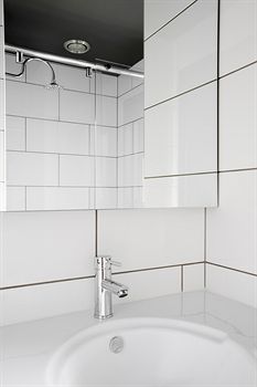 Ibis Melbourne Swanston Street - Timeshare Accommodation 2