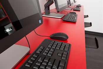 Ibis Melbourne Swanston Street - Timeshare Accommodation 5