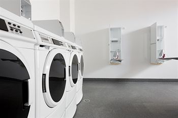 Ibis Melbourne Swanston Street - Timeshare Accommodation 6