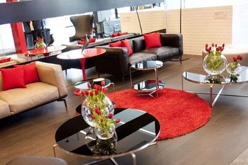 Ibis Melbourne Swanston Street - Timeshare Accommodation 7