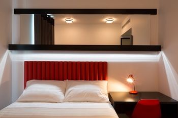 Ibis Melbourne Swanston Street - Timeshare Accommodation 12