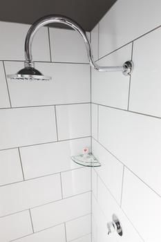 Ibis Melbourne Swanston Street - Timeshare Accommodation 13