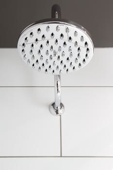 Ibis Melbourne Swanston Street - Timeshare Accommodation 14