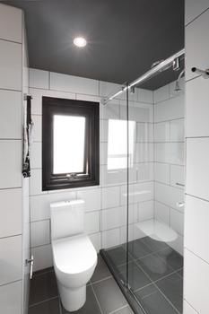 Ibis Melbourne Swanston Street - Timeshare Accommodation 15