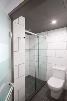 Ibis Melbourne Swanston Street - Timeshare Accommodation 16