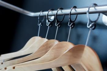 Ibis Melbourne Swanston Street - Timeshare Accommodation 21