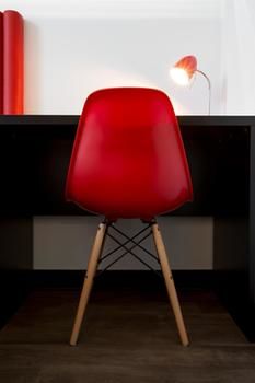 Ibis Melbourne Swanston Street - Timeshare Accommodation 22