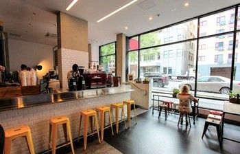 Ibis Melbourne Swanston Street - Timeshare Accommodation 24