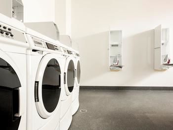 Ibis Melbourne Swanston Street - Timeshare Accommodation 29