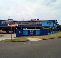 Caloundra City Centre Motel - Timeshare Accommodation