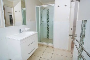 North Coast Holiday Park Corindi Beach - Timeshare Accommodation 2