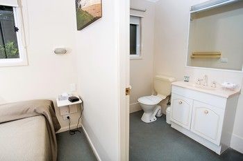 North Coast Holiday Park Corindi Beach - Timeshare Accommodation 3