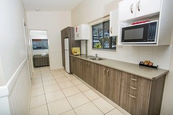 North Coast Holiday Park Corindi Beach - Timeshare Accommodation 11