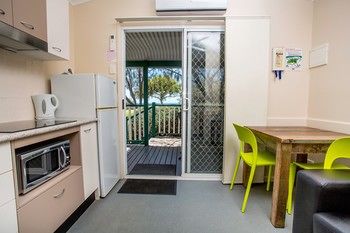North Coast Holiday Park Corindi Beach - Timeshare Accommodation 12