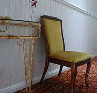 Vine Valley Inn