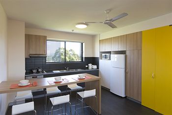 Llandilo NSW Timeshare Accommodation